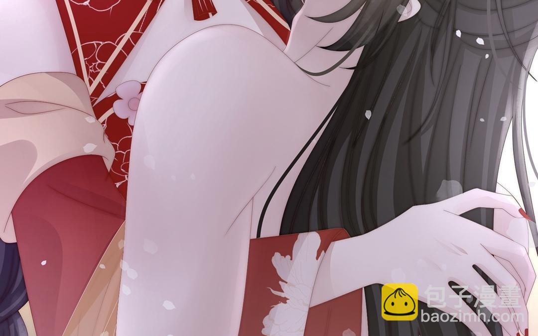 第64话 我为我的心110