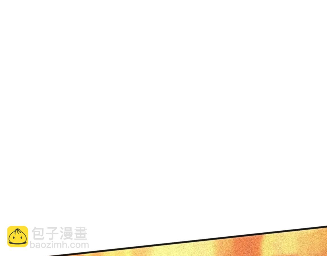 第15话 四校联考127