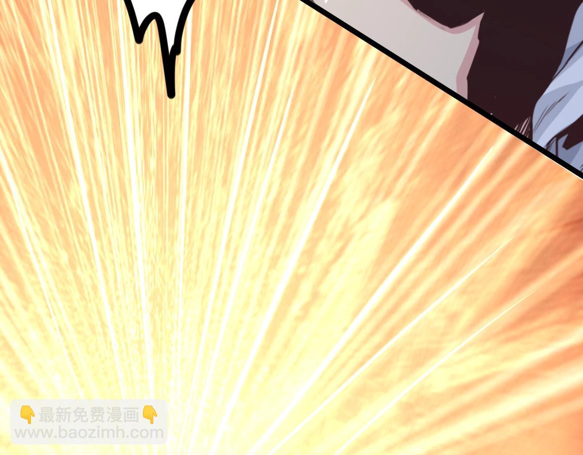 第15话 四校联考135