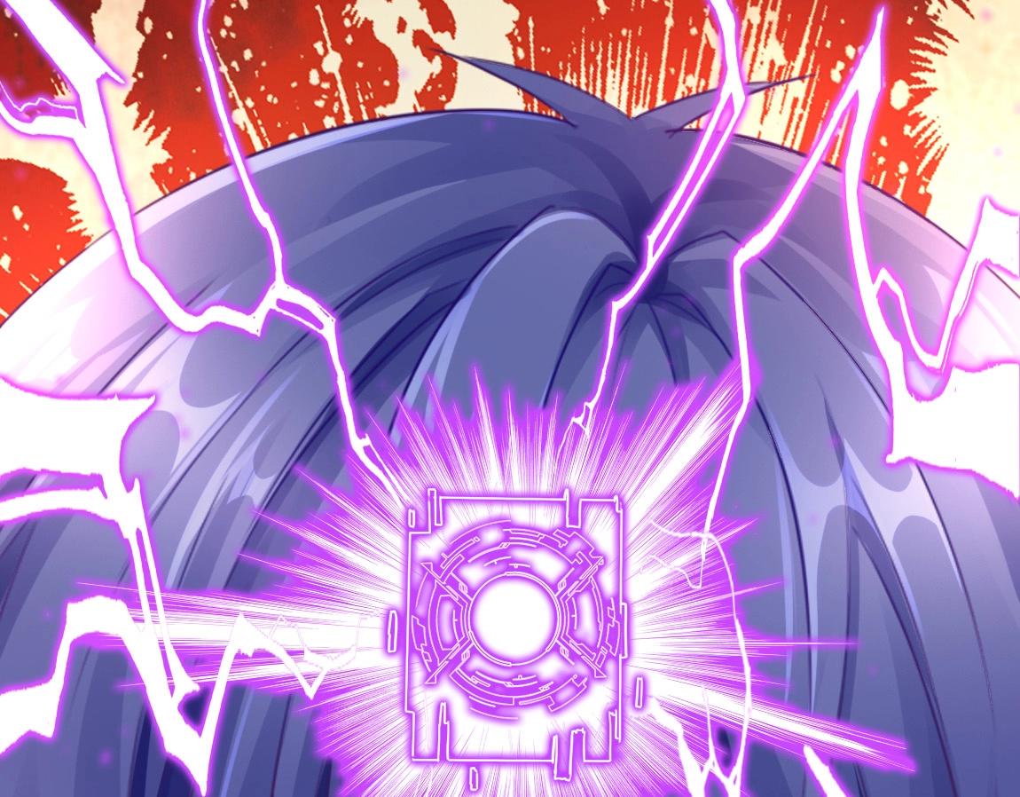 第15话 四校联考150