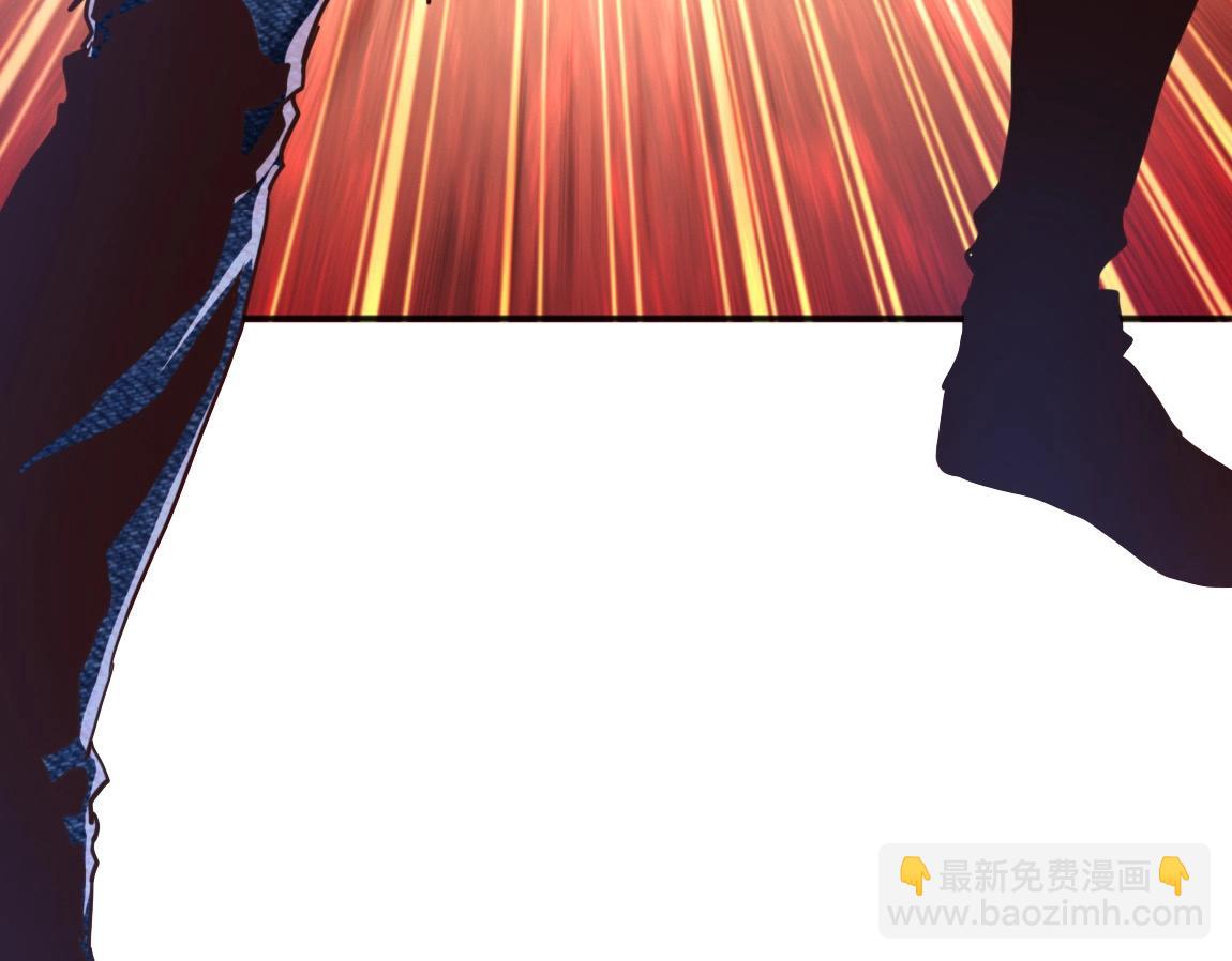 第15话 四校联考170
