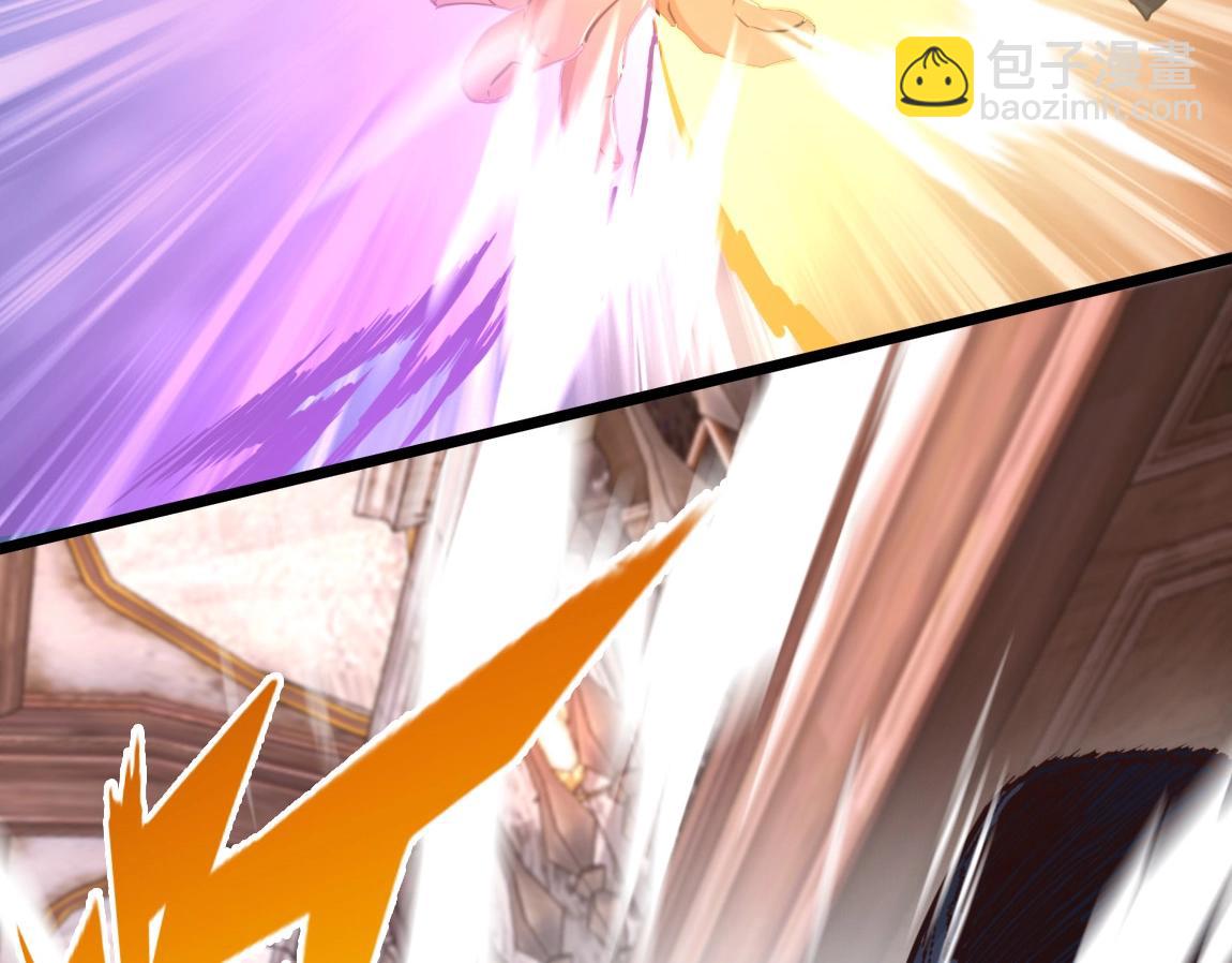 第15话 四校联考26