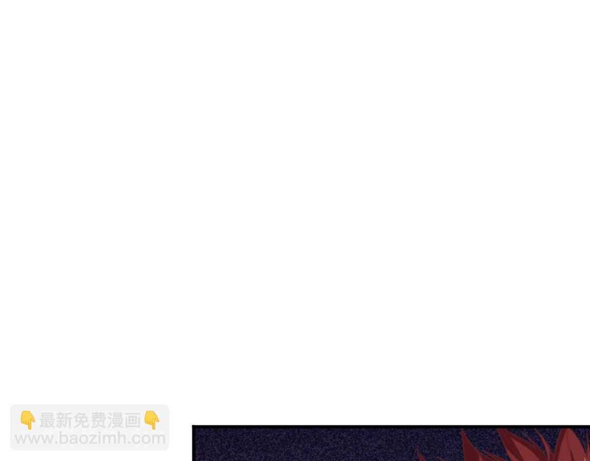第15话 四校联考42