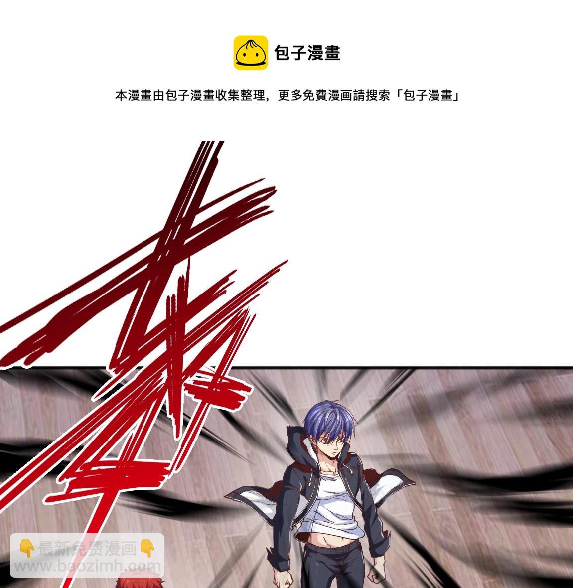 第15话 四校联考60