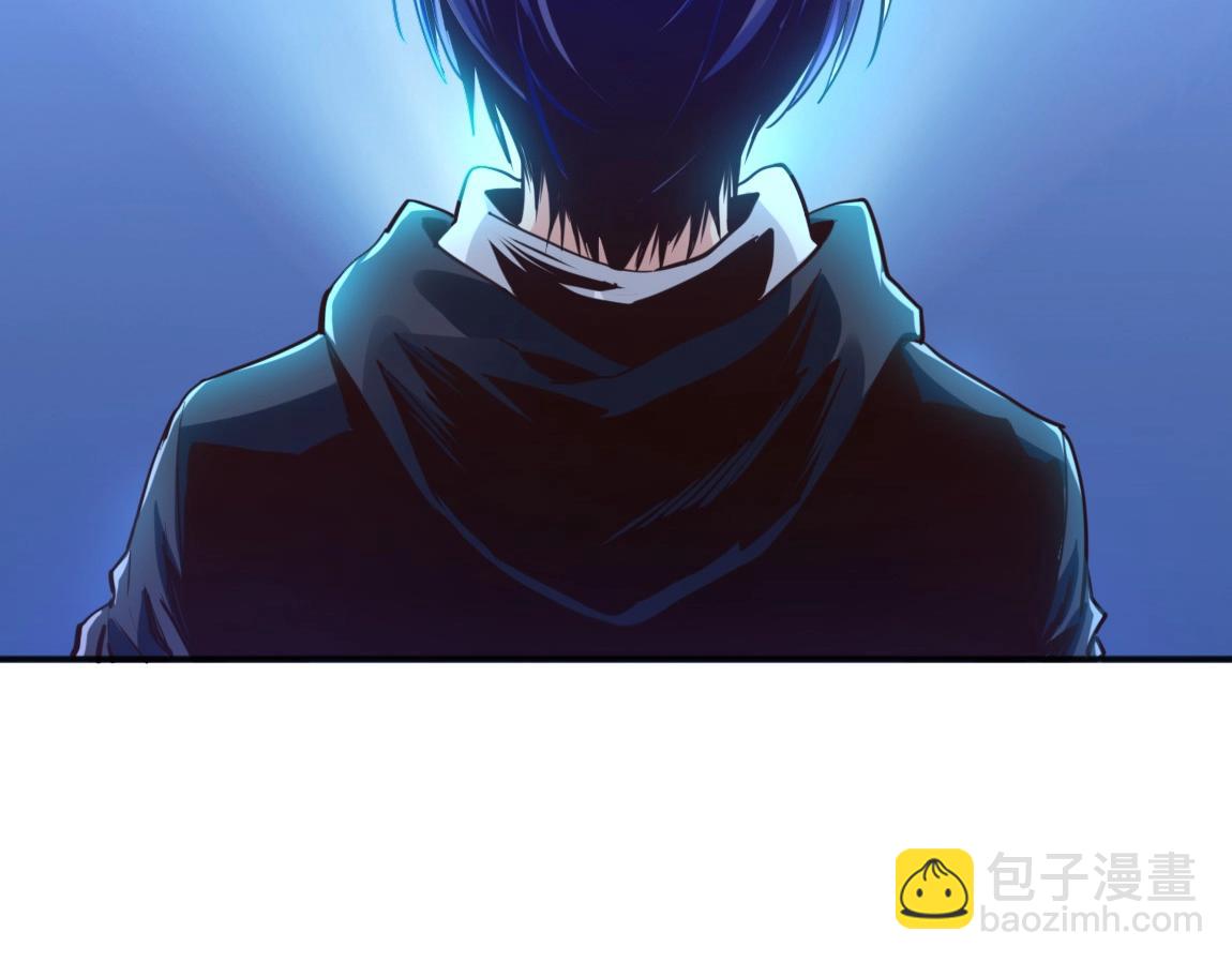 第15话 四校联考77