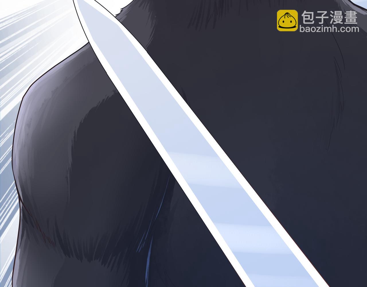 第67话 才刚刚开始109