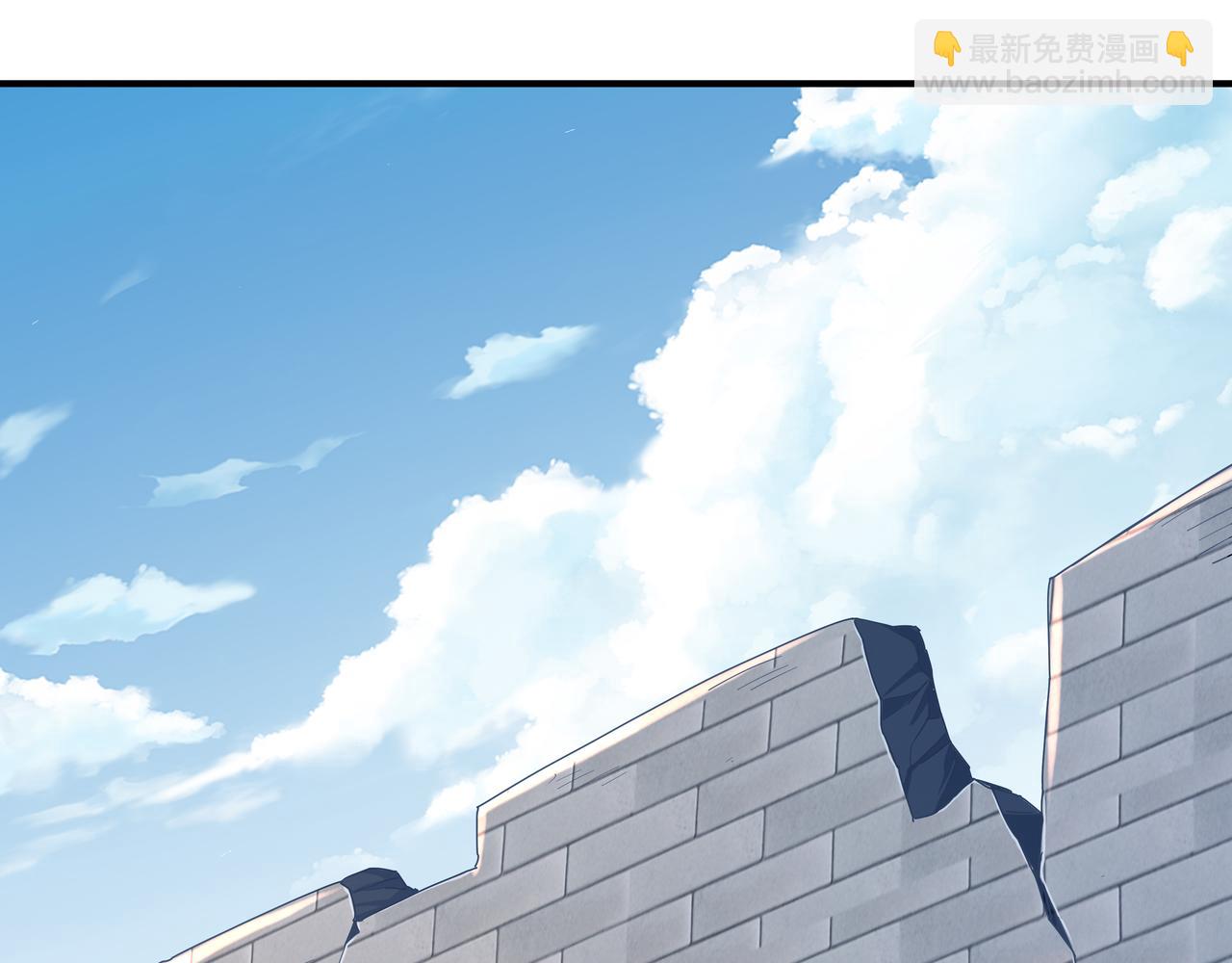 第67话 才刚刚开始127