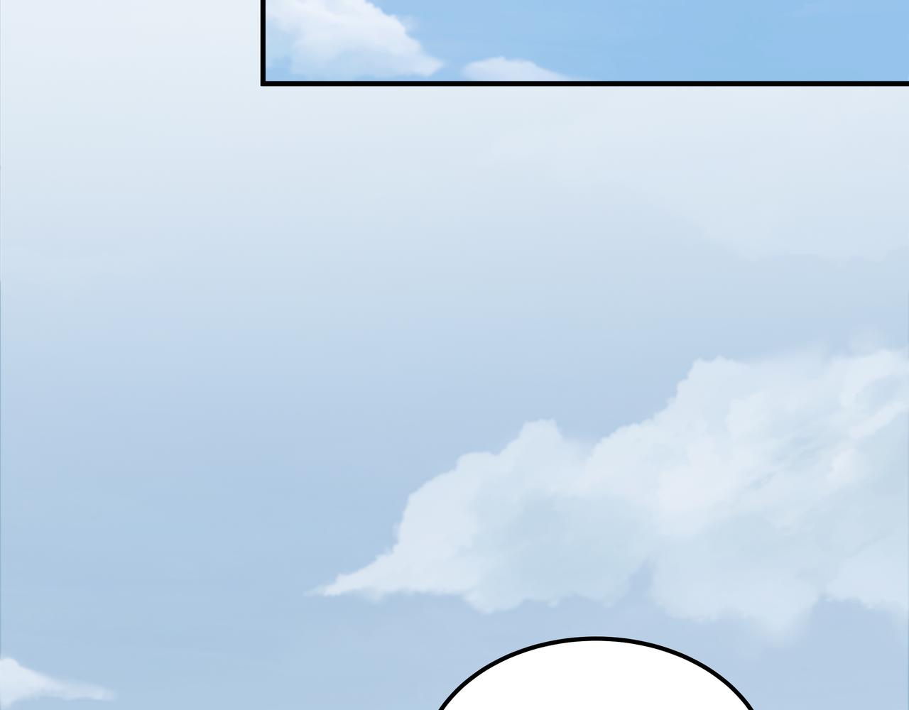 第67话 才刚刚开始15