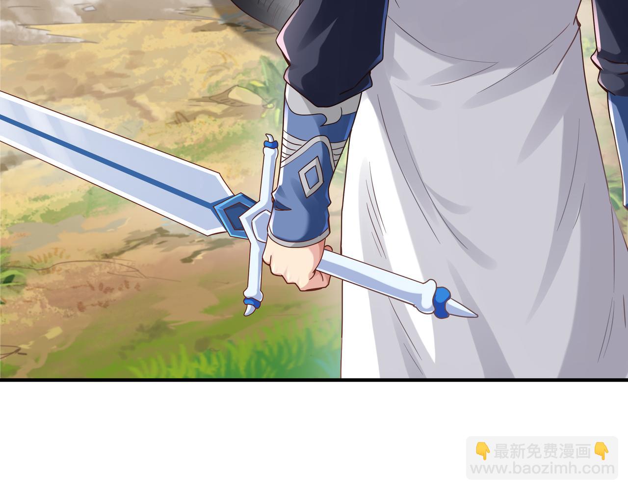 第67话 才刚刚开始150