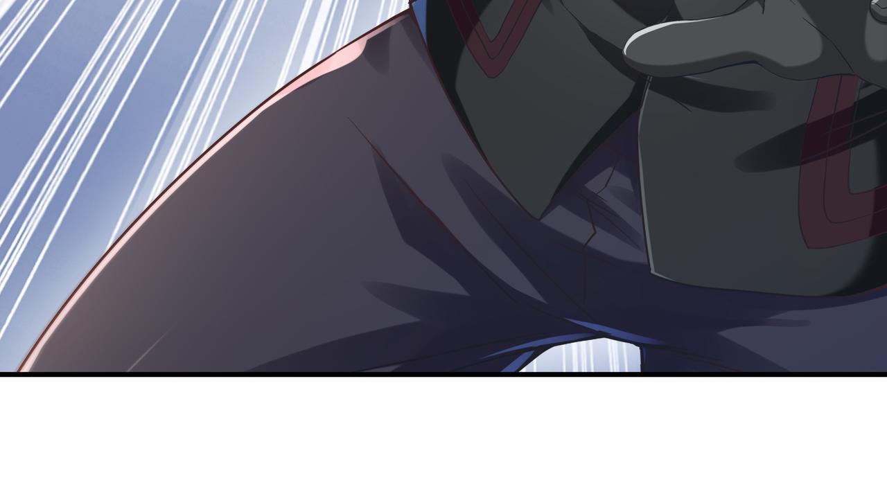 第67话 才刚刚开始37