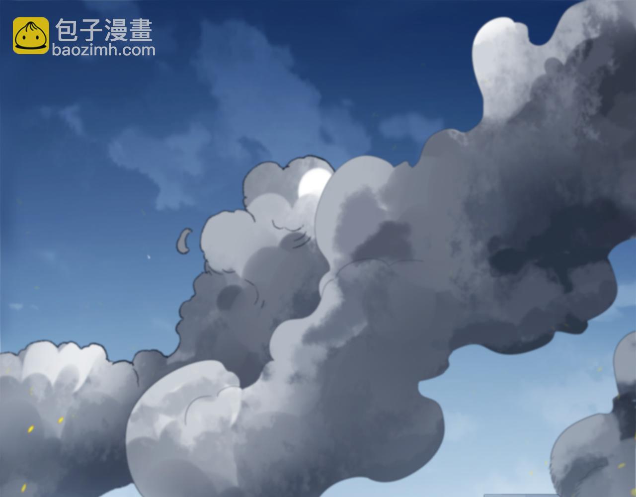 第67话 才刚刚开始4