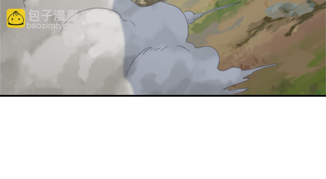 第67话 才刚刚开始92