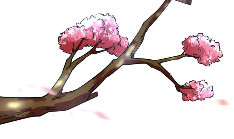 第4话 璟王是幕后主使？5