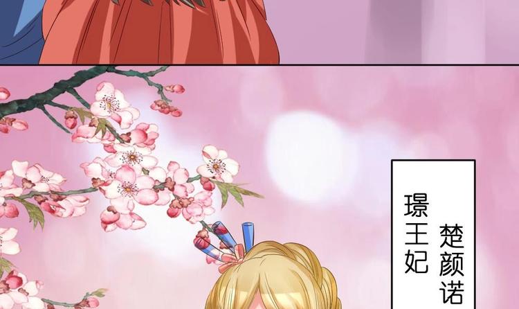 第16话 璟王妃回来了26