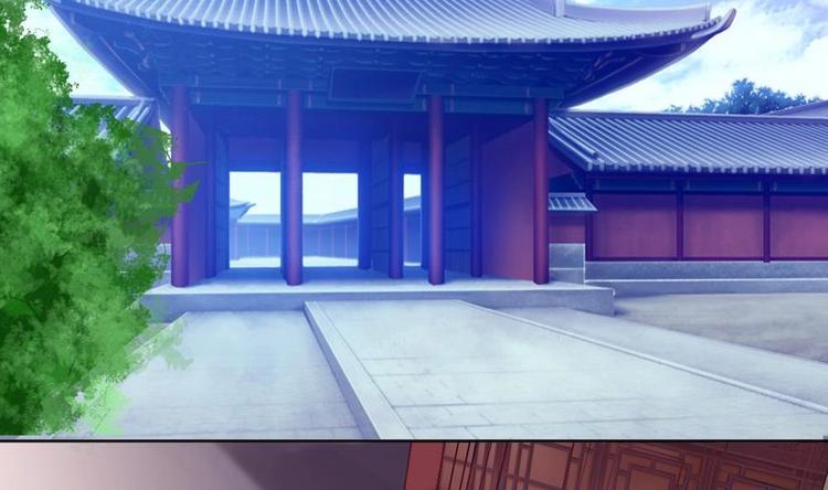第16话 璟王妃回来了3