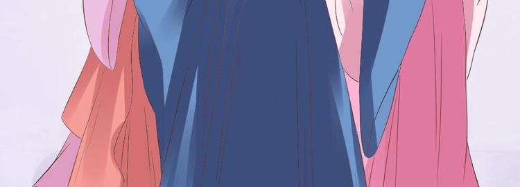 第16话 璟王妃回来了43