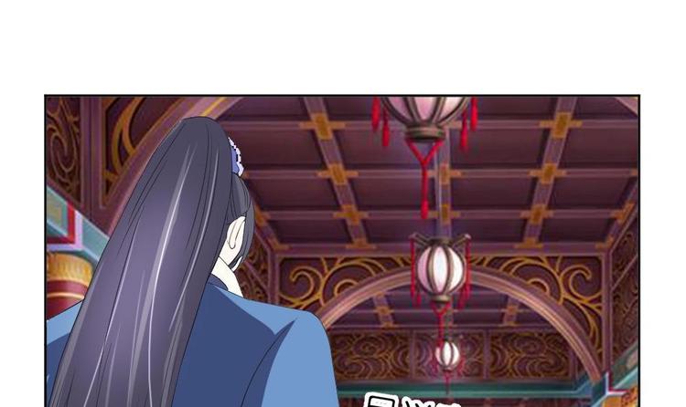 第16话 璟王妃回来了54