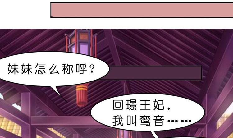 第16话 璟王妃回来了59