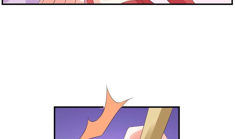 第17话 南苑闹剧34