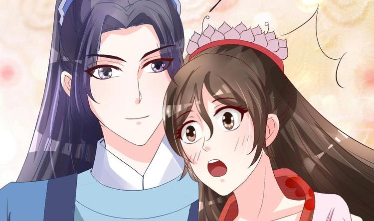 第17话 南苑闹剧58