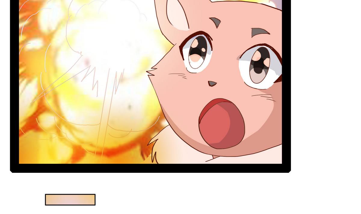 第44话 短暂的美好18