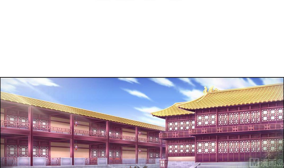 第44话 短暂的美好2