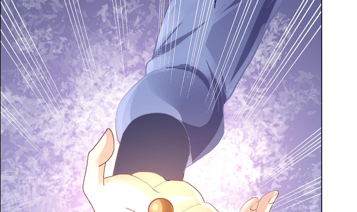 第44话 短暂的美好28
