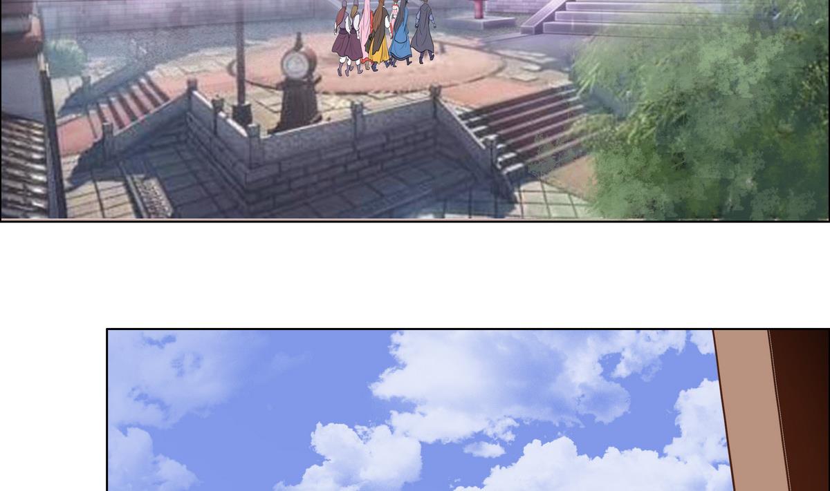 第44话 短暂的美好3