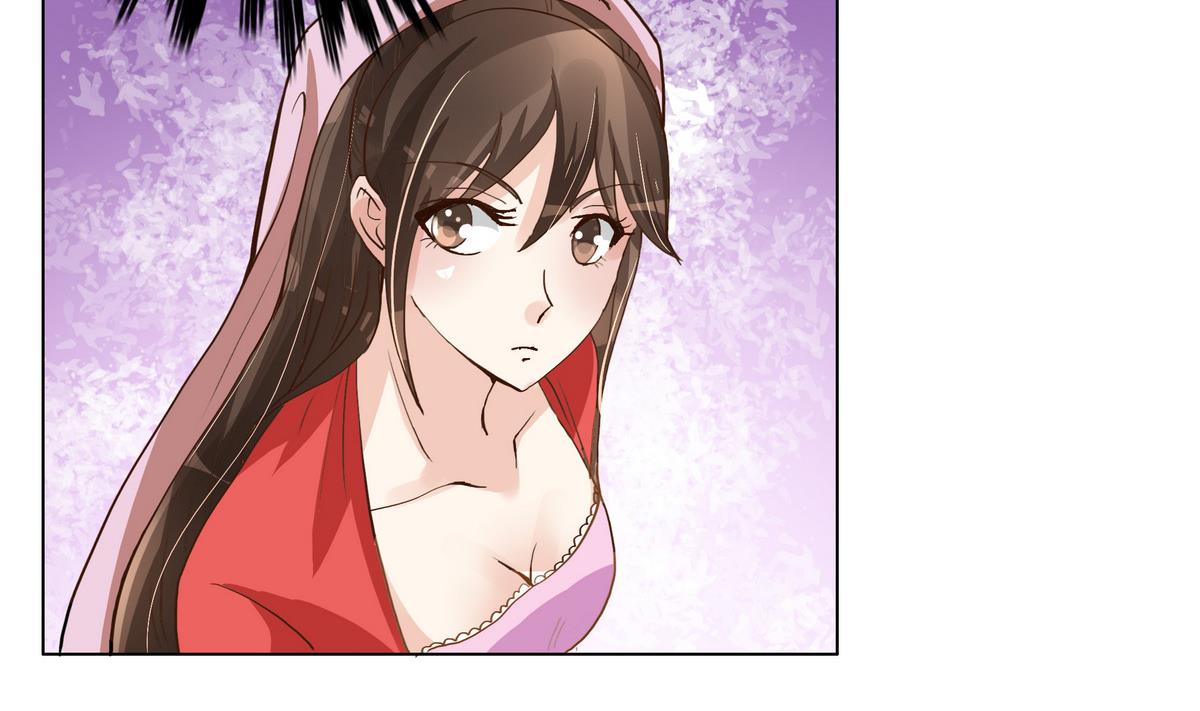 第44话 短暂的美好43