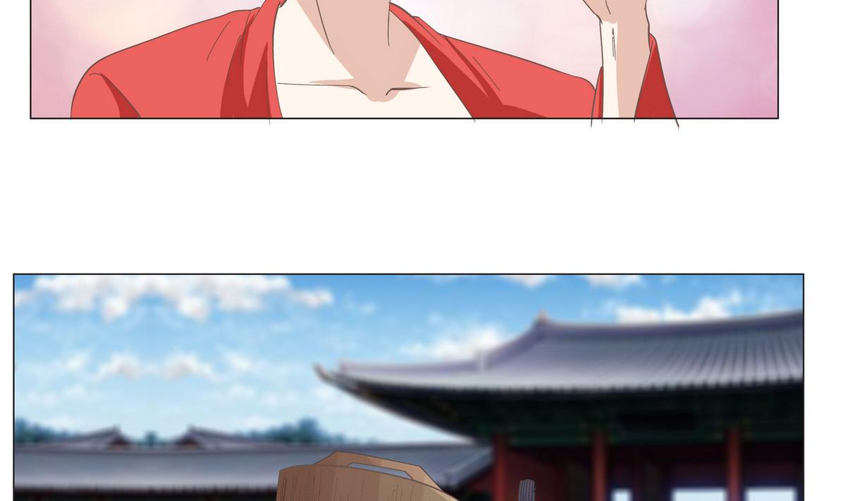 第45话 糟了，中埋伏了！13