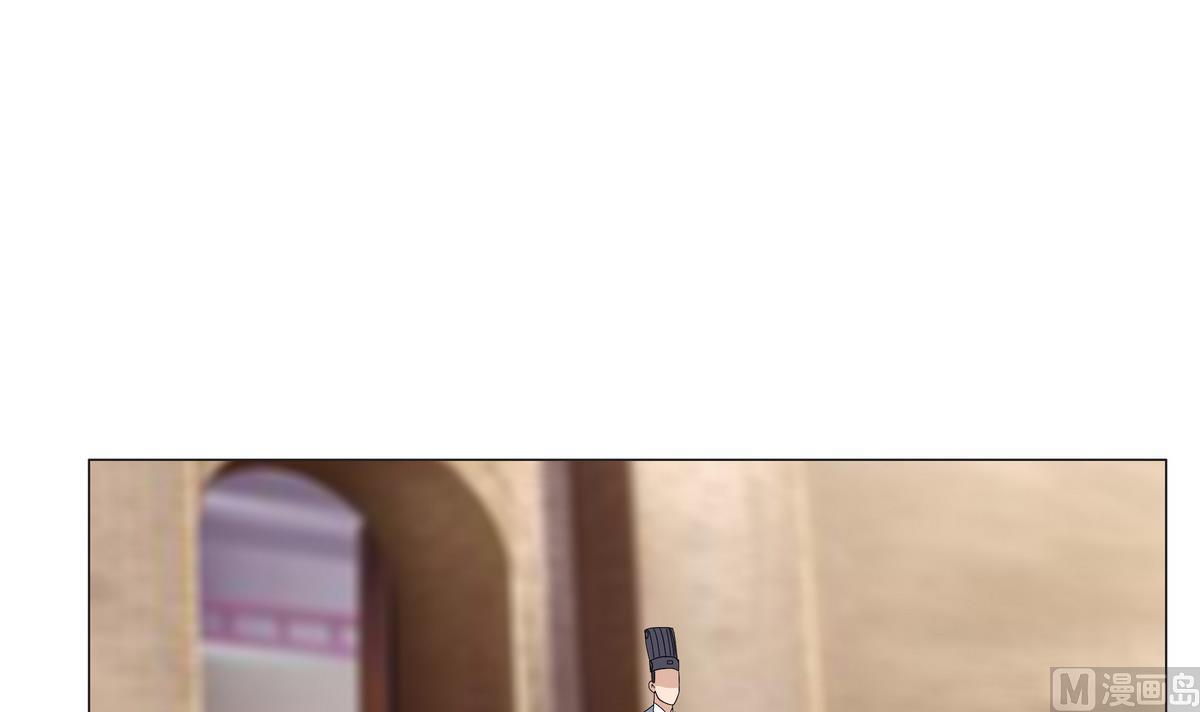 第45话 糟了，中埋伏了！2