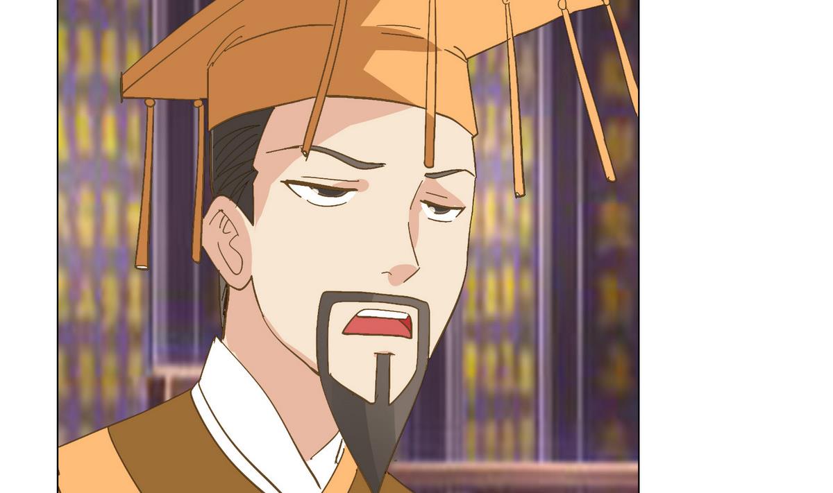 第45话 糟了，中埋伏了！24