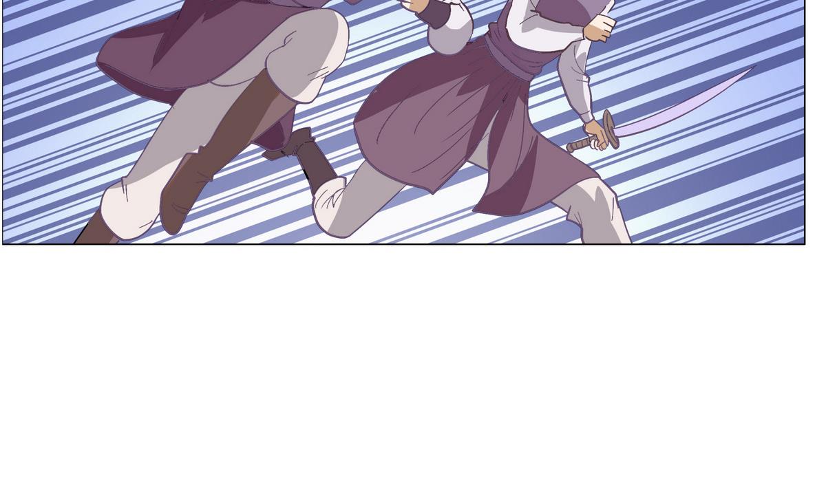 第45话 糟了，中埋伏了！36
