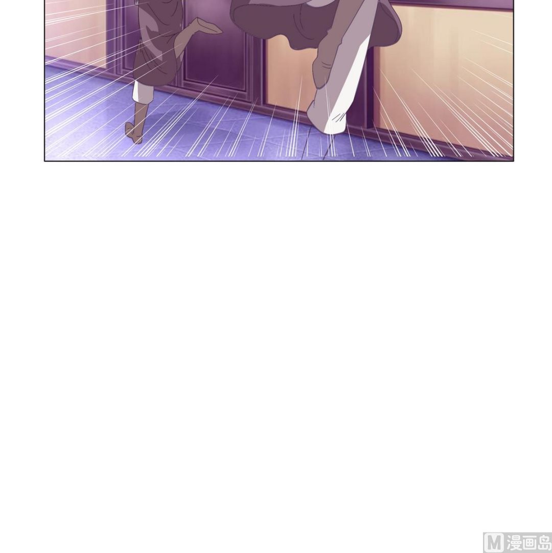 第45话 糟了，中埋伏了！41