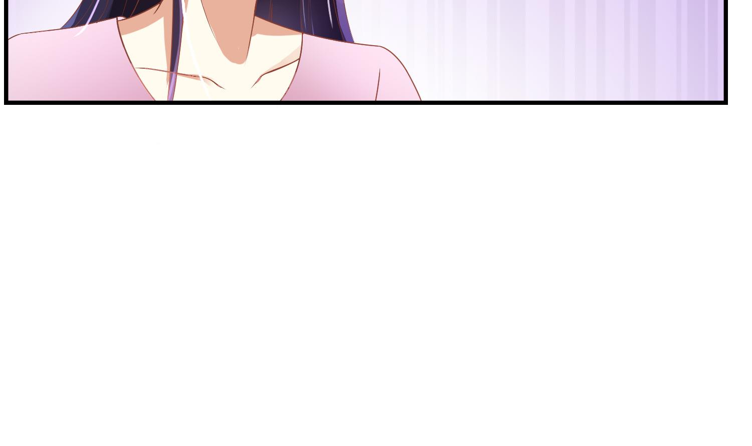 第61话 邂逅九渊大人18
