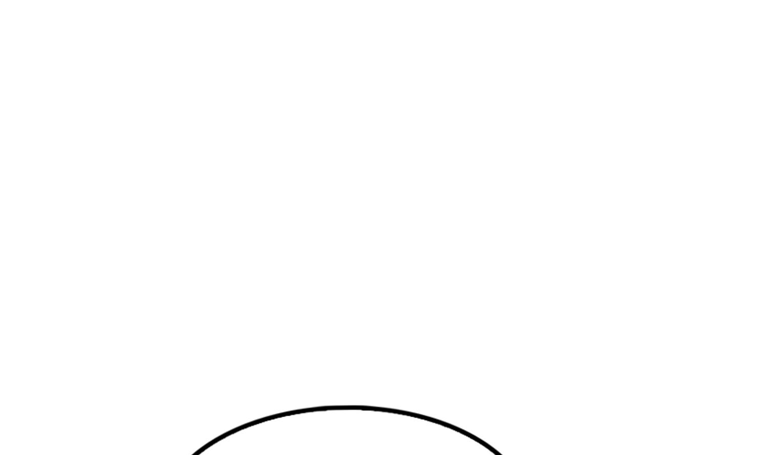 第61话 邂逅九渊大人19