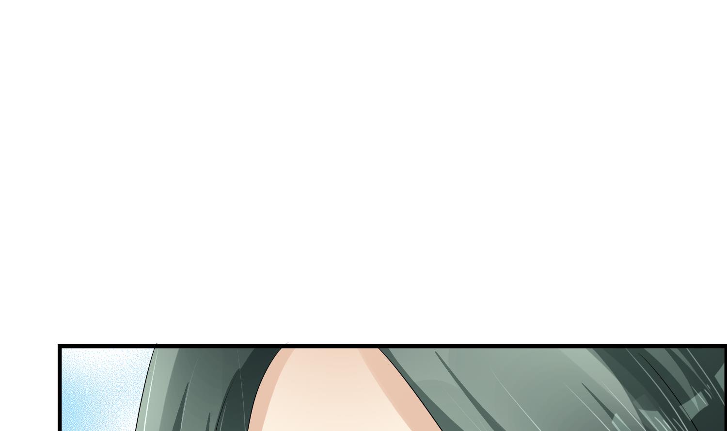 第61话 邂逅九渊大人25