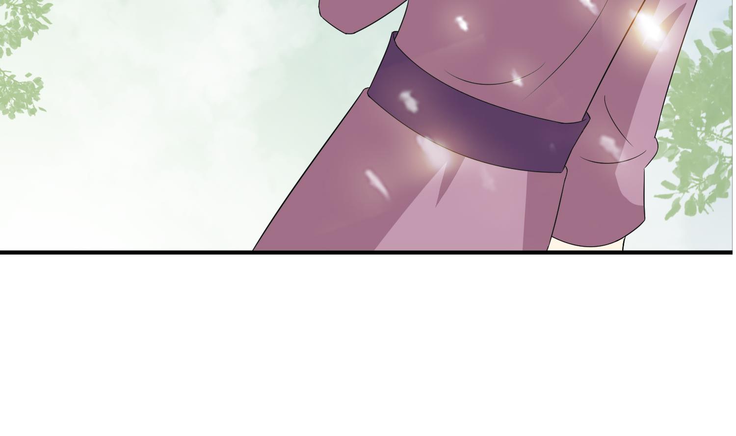 第61话 邂逅九渊大人56