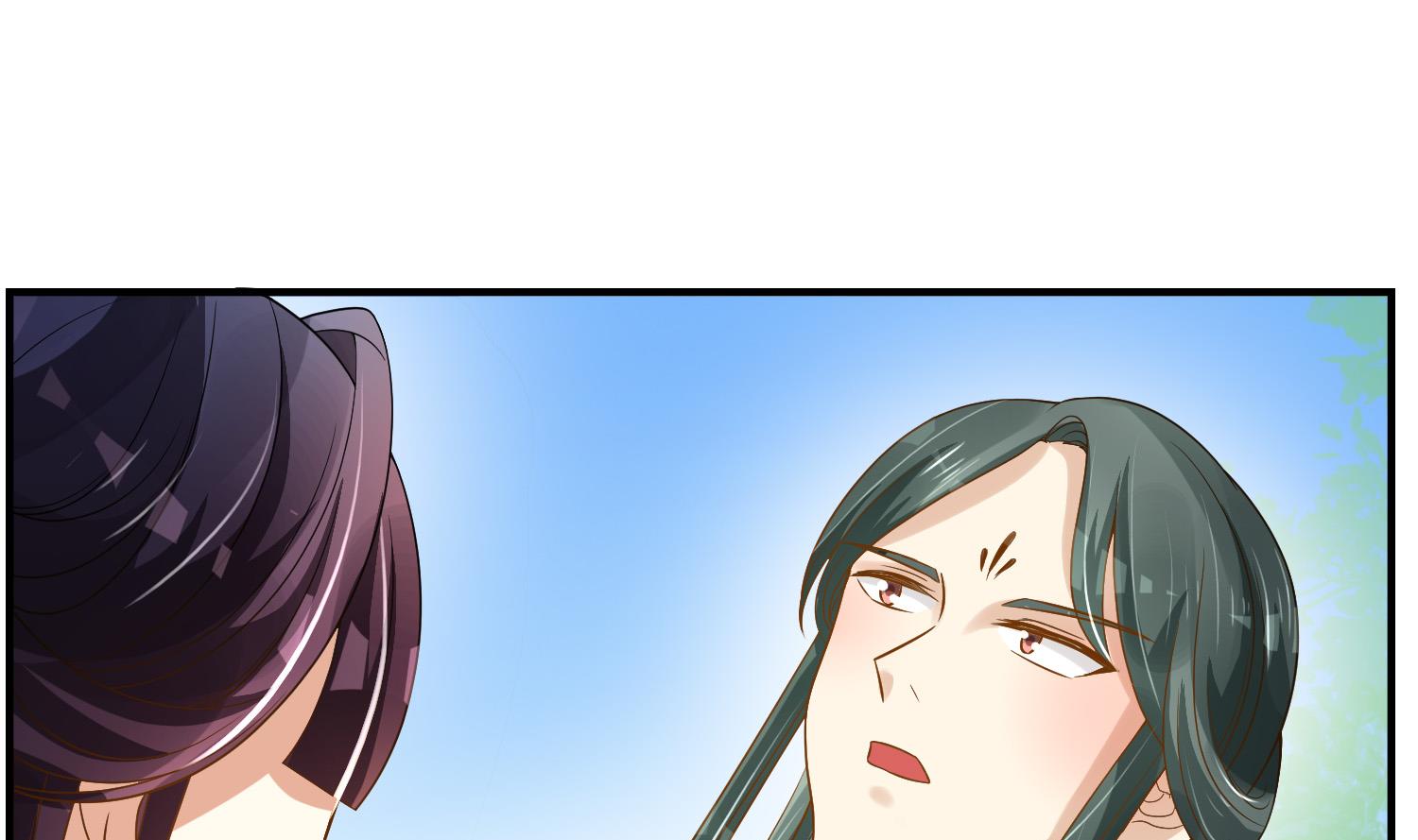 第61话 邂逅九渊大人64