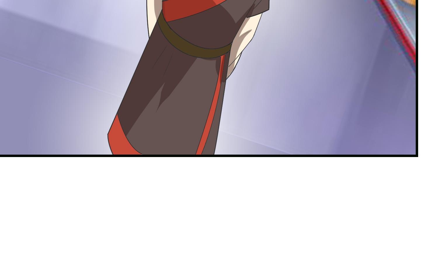 第73话 永远在一起28