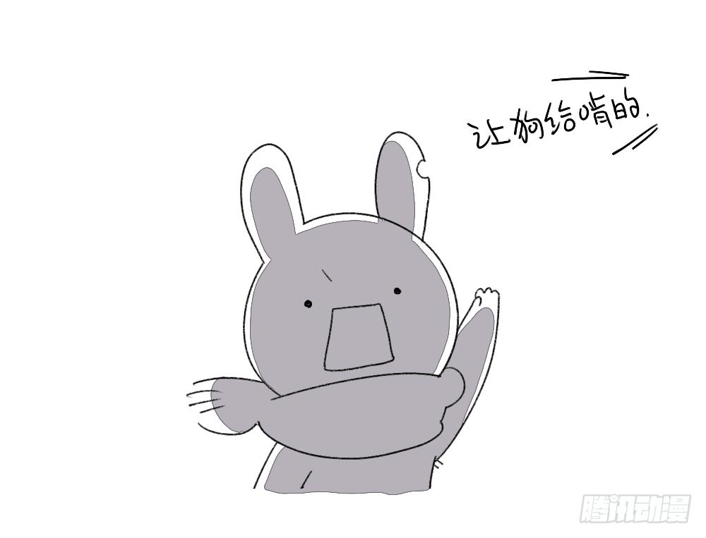 1、妈妈妈妈！我有个问题想要问10