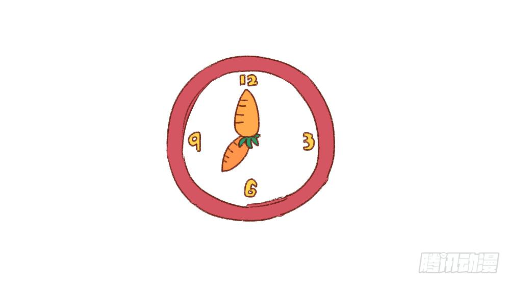 3、呐……就是想叫叫你……1