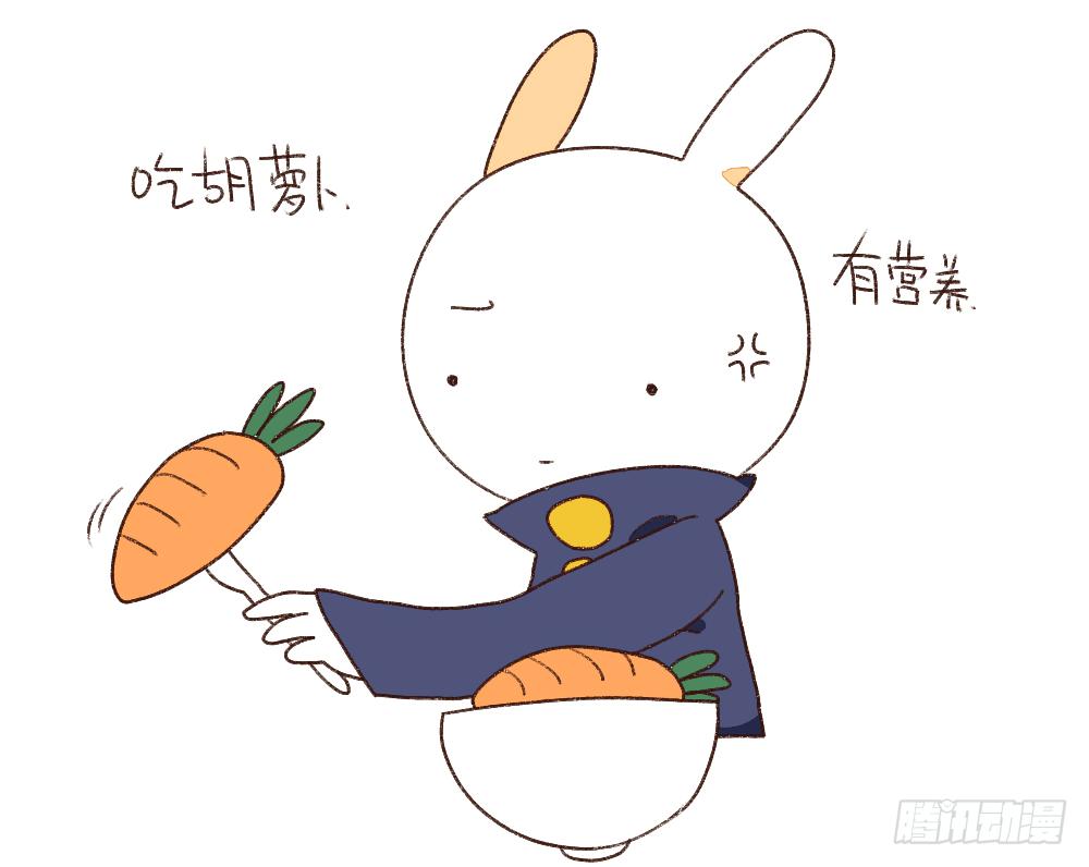 4、小孩子不许挑食，好好吃饭~！4
