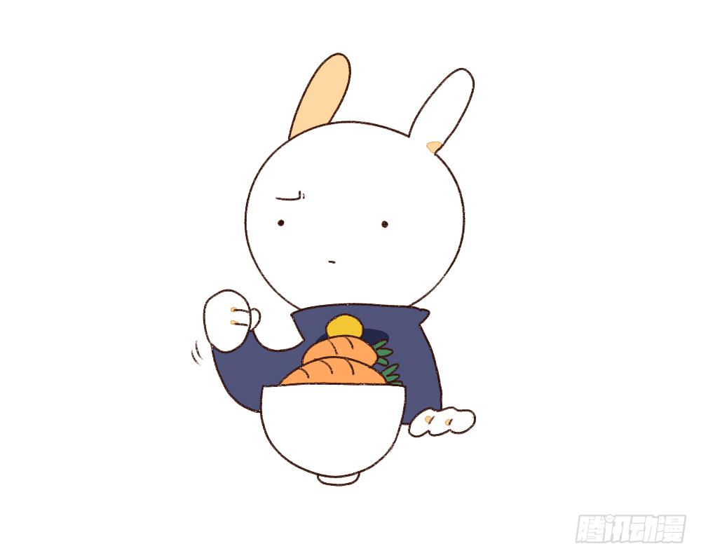 4、小孩子不许挑食，好好吃饭~！6