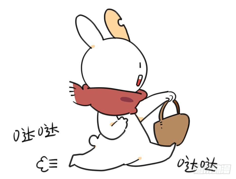 5、所以，我到底要怎么做才好3