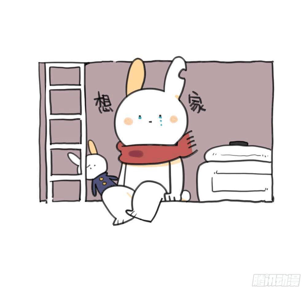 7、我妈是一个说一不二的女人2