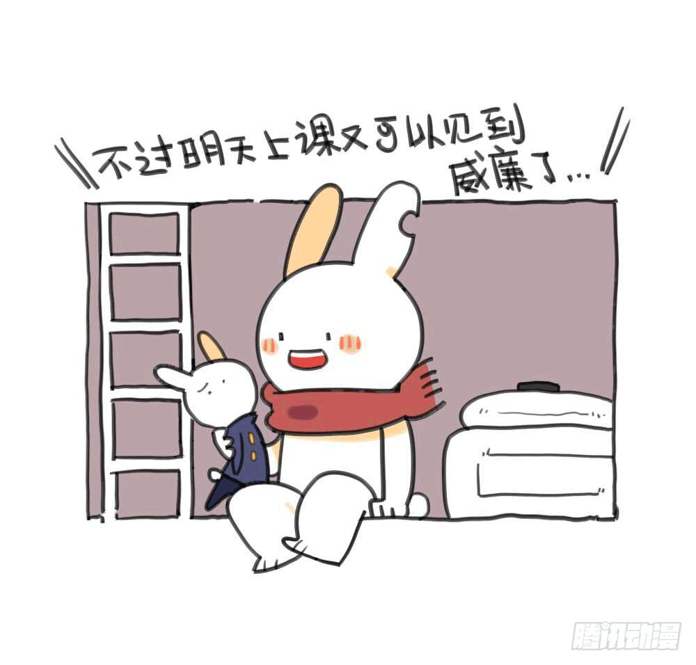 7、我妈是一个说一不二的女人3