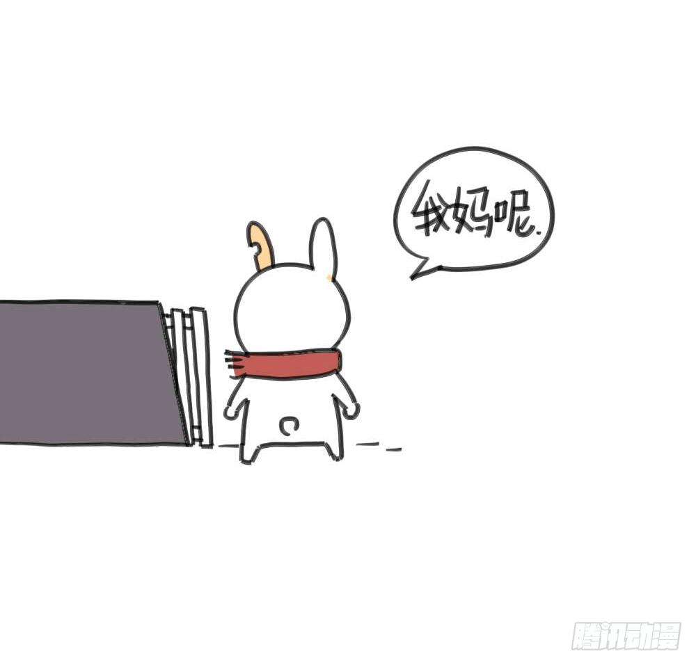 7、我妈是一个说一不二的女人9