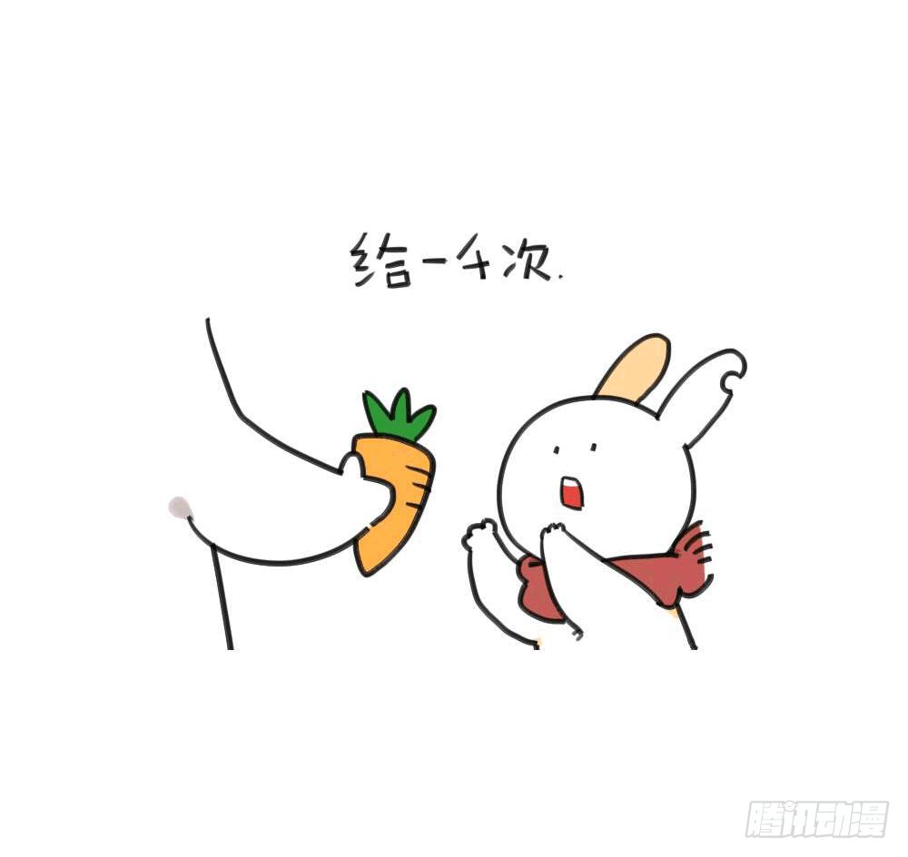 8、我觉得我妈妈可能不爱我吧8