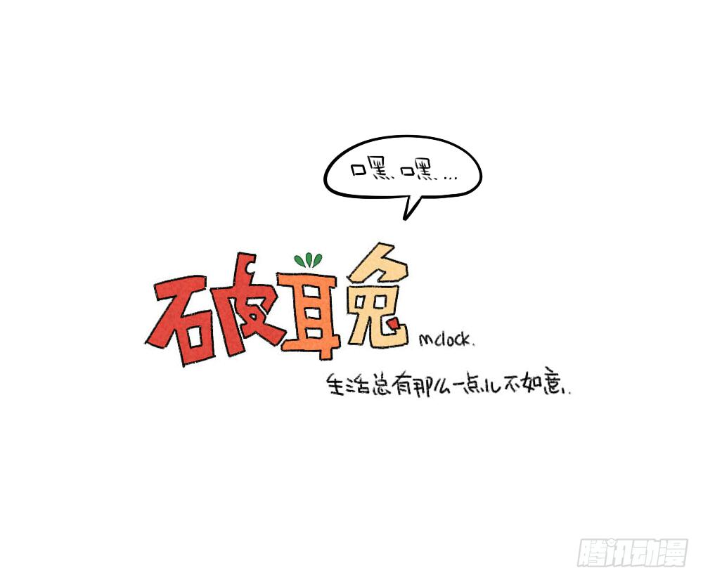 10、理我理我理我理我理我！！！12